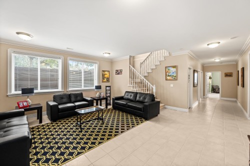 667 248 Street, Langley, BC 