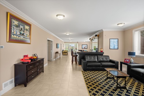 667 248 Street, Langley, BC 