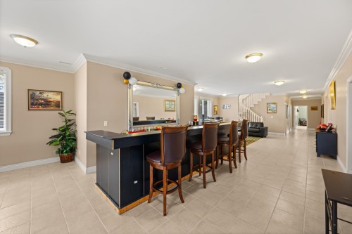 667 248 Street, Langley, BC 