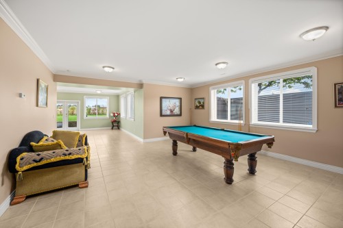 667 248 Street, Langley, BC 