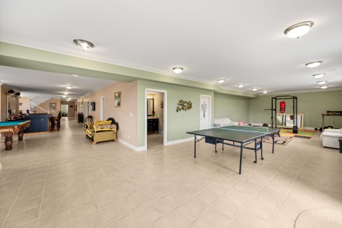 667 248 Street, Langley, BC 