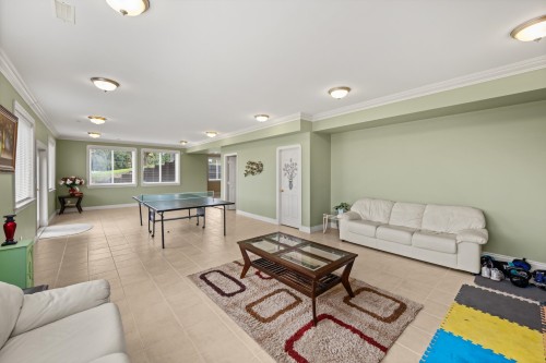 667 248 Street, Langley, BC 