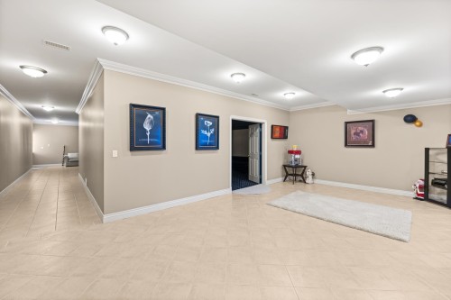 667 248 Street, Langley, BC 