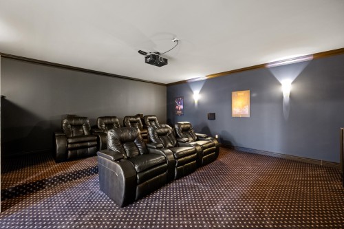 667 248 Street, Langley, BC 