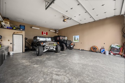 667 248 Street, Langley, BC 