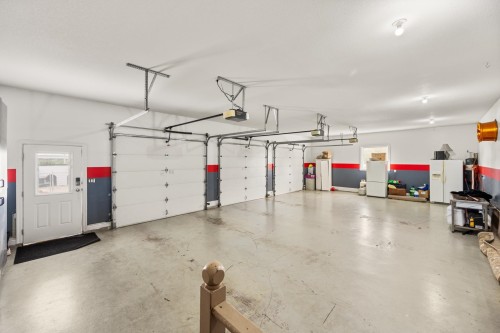 667 248 Street, Langley, BC 