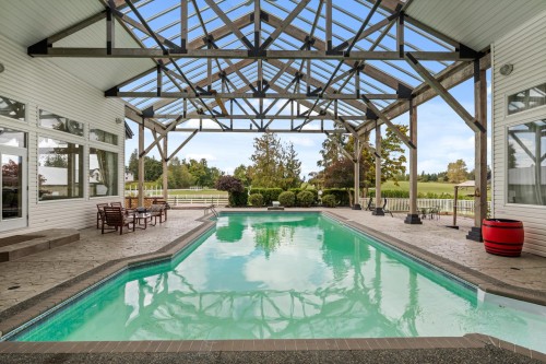 667 248 Street, Langley, BC 