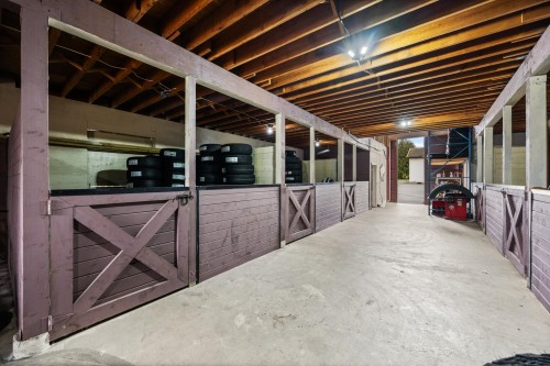 667 248 Street, Langley, BC 