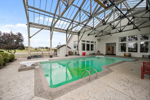 667 248 Street, Langley, BC 