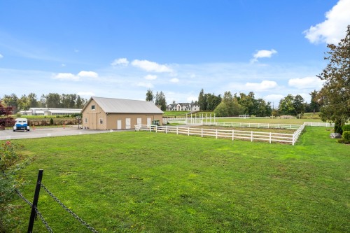 667 248 Street, Langley, BC 