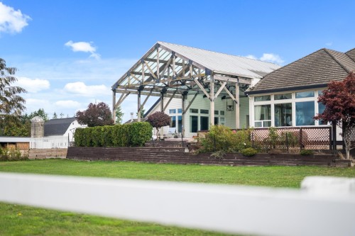 667 248 Street, Langley, BC 