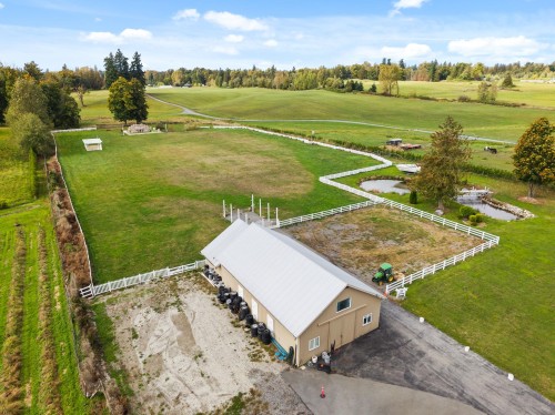 667 248 Street, Langley, BC 