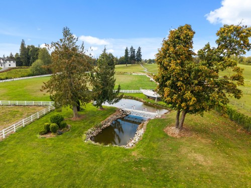 667 248 Street, Langley, BC 