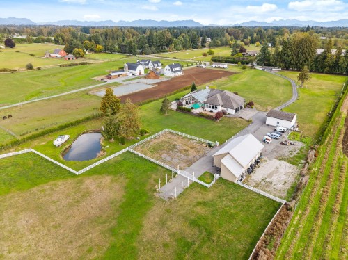 667 248 Street, Langley, BC 