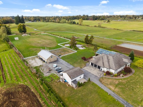 667 248 Street, Langley, BC 