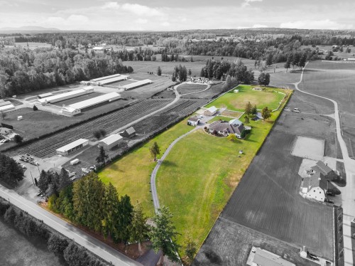 667 248 Street, Langley, BC 