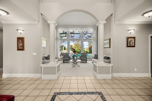 667 248 Street, Langley, BC 