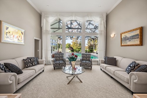 667 248 Street, Langley, BC 