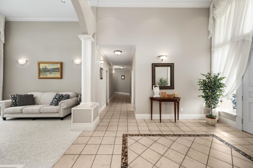 667 248 Street, Langley, BC 