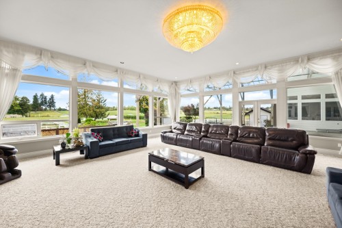 667 248 Street, Langley, BC 