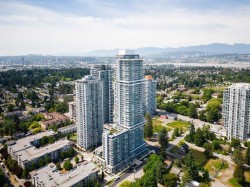 1314-13350 Central Avenue  Surrey, BC V3T 0S1