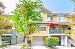 6-15233 34 Avenue  Surrey, BC V3Z 2T7