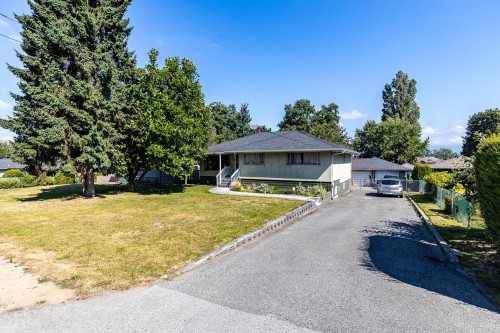 13759 111 Avenue, Surrey, BC 