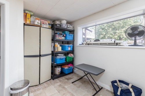 13759 111 Avenue, Surrey, BC 