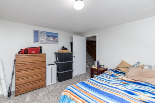 13759 111 Avenue, Surrey, BC 