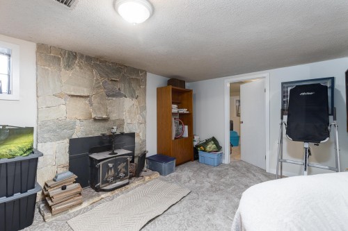 13759 111 Avenue, Surrey, BC 