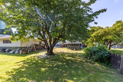 13759 111 Avenue, Surrey, BC 