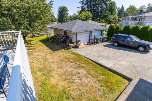 13759 111 Avenue, Surrey, BC 