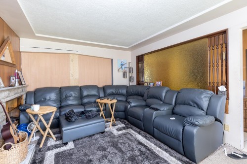 13759 111 Avenue, Surrey, BC 