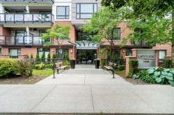 214-14358 60 Avenue  Surrey, BC V3X 0G3