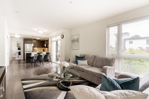 214-14358 60 Avenue, Surrey, BC 