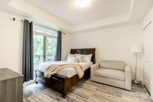 214-14358 60 Avenue, Surrey, BC 