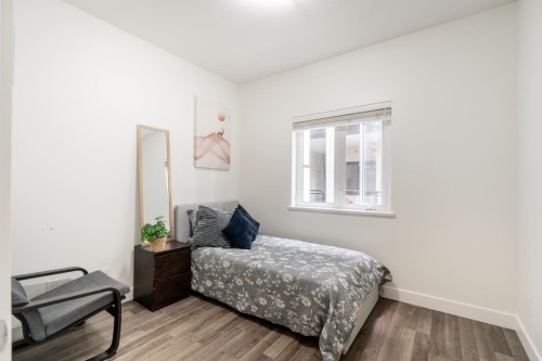 214-14358 60 Avenue, Surrey, BC 