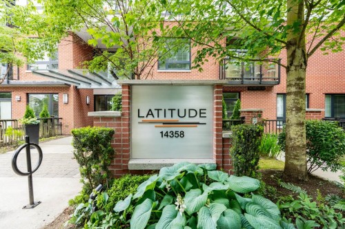 214-14358 60 Avenue, Surrey, BC 