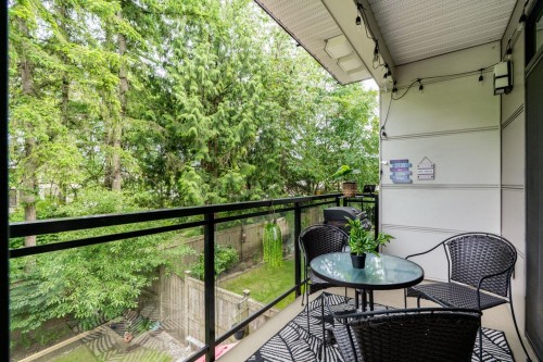 214-14358 60 Avenue, Surrey, BC 