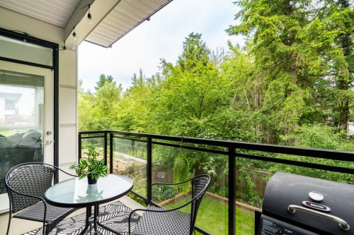 214-14358 60 Avenue, Surrey, BC 