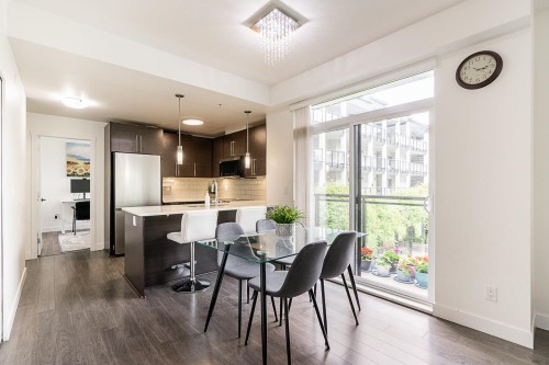 214-14358 60 Avenue, Surrey, BC 