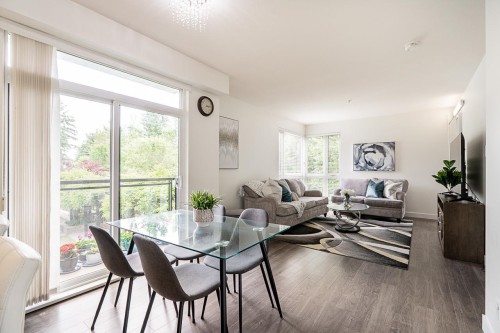 214-14358 60 Avenue, Surrey, BC 