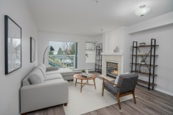 A210-10668 138 Street  Surrey, BC V3T 5T2