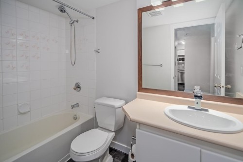 A210-10668 138 Street, Surrey, BC 