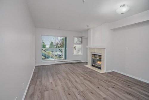 A210-10668 138 Street, Surrey, BC 