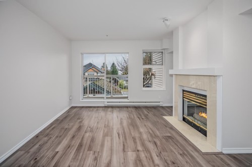 A210-10668 138 Street, Surrey, BC 