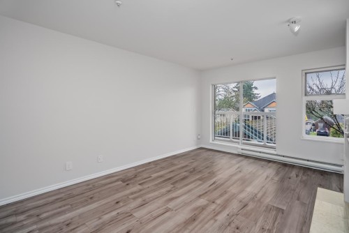 A210-10668 138 Street, Surrey, BC 