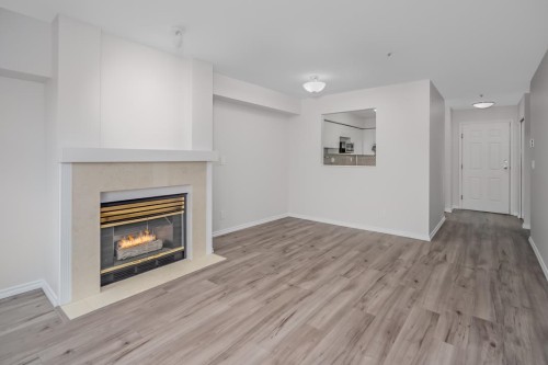 A210-10668 138 Street, Surrey, BC 