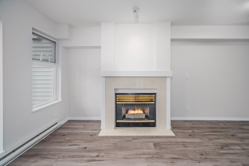 A210-10668 138 Street, Surrey, BC 