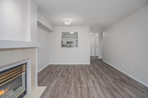 A210-10668 138 Street, Surrey, BC 